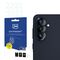 Hybrid Glass for Camera Lens 3mk Lens Protection for Samsung Galaxy A26 5G - Samsung - Screen & Camera Protection - Techbox