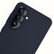 Hybrid Glass for Camera Lens 3mk Lens Protection for Samsung Galaxy A26 5G - Samsung - Screen & Camera Protection - Techbox