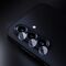 Hybrid Glass for Camera Lens 3mk Lens Protection for Samsung Galaxy A26 5G - Samsung - Screen & Camera Protection - Techbox