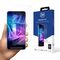 Matte foil 3mk Silky Matt Pro for OnePlus 13