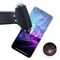 Matte foil 3mk Silky Matt Pro for OnePlus 13