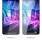 Matte foil 3mk Silky Matt Pro for OnePlus 13