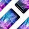 Matte foil 3mk Silky Matt Pro for OnePlus 13