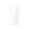 Matte foil 3mk Silky Matt Pro for OnePlus 13