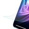 Matte protective film 3mk Silky Matt Pro for Honor magic 7 Pro