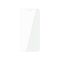 Matte protective film 3mk Silky Matt Pro for Honor magic 7 Pro