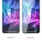 Matte protective film 3mk Silky Matt Pro for Honor magic 7 Pro
