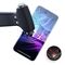 Matte protective film 3mk Silky Matt Pro for Honor magic 7 Pro