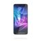 Matte protective film 3mk Silky Matt Pro for Honor magic 7 Pro
