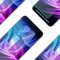 Matte protective film 3mk Silky Matt Pro for Honor magic 7 Pro