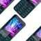 Matte protective film 3mk Silky Matt Pro for Nokia 225 4G (2024)