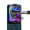 Matte protective film 3mk Silky Matt Pro for Nokia 225 4G (2024)