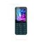 Matte protective film 3mk Silky Matt Pro for Nokia 225 4G (2024)