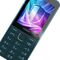 Matte protective film 3mk Silky Matt Pro for Nokia 225 4G (2024)