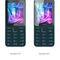 Matte protective film 3mk Silky Matt Pro for Nokia 225 4G (2024)