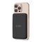 Powerbank Tech-Protect PB24 LifeMag QI2 MagSafe 10000 mAh - black - Powerbanks - Smartphone Chargers - Techbox
