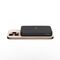 Powerbank Tech-Protect PB24 LifeMag QI2 MagSafe 10000 mAh - black - Powerbanks - Smartphone Chargers - Techbox