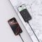 Powerbank Tech-Protect PB24 LifeMag QI2 MagSafe 10000 mAh - black - Powerbanks - Smartphone Chargers - Techbox