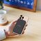 Powerbank Tech-Protect PB24 LifeMag QI2 MagSafe 10000 mAh - black - Powerbanks - Smartphone Chargers - Techbox