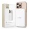 Powerbank Tech-Protect PB24 LifeMag QI2 MagSafe 10000 mAh - white - Powerbanks - Smartphone Chargers - Techbox
