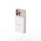 Powerbank Tech-Protect PB24 LifeMag QI2 MagSafe 10000 mAh - white - Powerbanks - Smartphone Chargers - Techbox