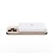 Powerbank Tech-Protect PB24 LifeMag QI2 MagSafe 10000 mAh - white - Powerbanks - Smartphone Chargers - Techbox