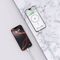 Powerbank Tech-Protect PB24 LifeMag QI2 MagSafe 10000 mAh - white - Powerbanks - Smartphone Chargers - Techbox