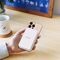 Powerbank Tech-Protect PB24 LifeMag QI2 MagSafe 10000 mAh - white - Powerbanks - Smartphone Chargers - Techbox