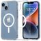 Tech-Protect FlexAir MagSafe Case for iPhone 13 / 14 - Clear | Techbox