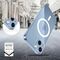Tech-Protect FlexAir MagSafe Case for iPhone 13 / 14 - Clear | Techbox