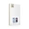 Tech-Protect FlexAir MagSafe Case for iPhone 13 / 14 - Clear | Techbox