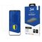 Tempered glass 3mk HardGlass™ for Xiaomi Poco C75 - Xiaomi - Screen & Camera Protection - Techbox