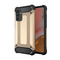 Hybrid Armor Case for Samsung Galaxy A36 - Gold | Techbox
