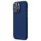 LensWing Prop Magnetic Case AP iPhone16 Pro Blue - Uncategorized Cases (2) - Cases - Techbox