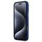LensWing Prop Magnetic Case AP iPhone16 Pro Blue - Uncategorized Cases (2) - Cases - Techbox