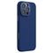 LensWing Prop Magnetic Case AP iPhone16 Pro Blue - Uncategorized Cases (2) - Cases - Techbox