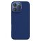 LensWing Prop Magnetic Case AP iPhone16 Pro Blue - Uncategorized Cases (2) - Cases - Techbox