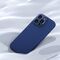LensWing Prop Magnetic Case AP iPhone16 Pro Blue - Uncategorized Cases (2) - Cases - Techbox