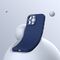 LensWing Prop Magnetic Case AP iPhone16 Pro Blue - Uncategorized Cases (2) - Cases - Techbox