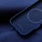 LensWing Prop Magnetic Case AP iPhone16 Pro Blue - Uncategorized Cases (2) - Cases - Techbox