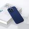 LensWing Prop Magnetic Case AP iPhone16 Pro Blue - Uncategorized Cases (2) - Cases - Techbox