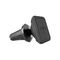 Magnetic smartphone holder SBS TESUPMAGLCLIP - black - Smartphone Holders - Smartphones - Techbox