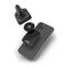 Magnetic smartphone holder SBS TESUPMAGLCLIP - black - Smartphone Holders - Smartphones - Techbox