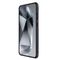 Nillkin CamShield Pro Case for Samsung S25+ with Camera Cover - Black | Techbox