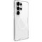 Nillkin Nature TPU Pro Magnetic Case with MagSafe for Samsung Galaxy S25 Ultra - White | Techbox