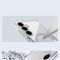 Nillkin Nature TPU Pro Magnetic Case with MagSafe for Samsung S25 - White - Samsung Cases - Cases - Techbox
