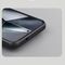 Nillkin Super Frosted Shield Pro Magnetic Case for Samsung S25+ with MagSafe - Black | Techbox
