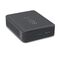 Powerbank SBS TEBB10000HDPD20K 10000 mAh with Power Delivery - black - Powerbanks - Smartphone Chargers - Techbox