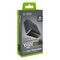 Powerbank SBS TEBB10000HDPD20K 10000 mAh with Power Delivery - black - Powerbanks - Smartphone Chargers - Techbox