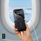 Powerbank SBS TEBB10000HDPD20K 10000 mAh with Power Delivery - black - Powerbanks - Smartphone Chargers - Techbox